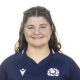 Elis Martin rugby player