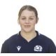 Alex Stewart rugby player