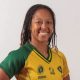Fernanda Tenorio rugby player
