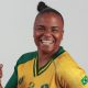 Mariana Nicolau rugby player