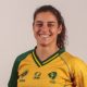 Marina Fioravanti rugby player