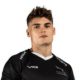 Max Pepper rugby player