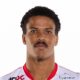 Angelo Davids rugby player