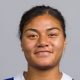 Harmony Vatau rugby player