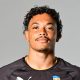 Marcqiewn Titus rugby player