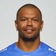 Kurtley Beale rugby player