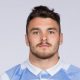 Mateo Carreras rugby player
