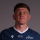 Jacques Vermeulen rugby player