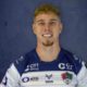 Chester Owen rugby player