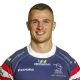 Russell Bennett rugby player