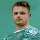 Angus Kernohan rugby player
