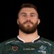Jack Dickinson rugby player