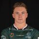 Evan Mitchell rugby player