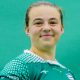 Hayley Jones rugby player
