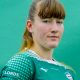 Niamh Gallagher rugby player
