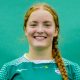 Niamh Swailes rugby player