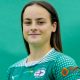 Sophie Molton rugby player