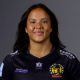 Katie Buchanan rugby player