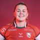 Sam Monaghan rugby player
