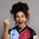 Silvia Turani rugby player