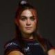 Bryony Field rugby player