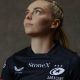 Emma Hardy rugby player