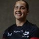 Jemma-Jo Linkins rugby player