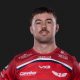 Max Douglas rugby player