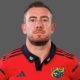 JJ Hanrahan rugby player