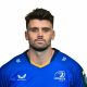 Harry Byrne rugby player