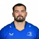 Max Deegan rugby player