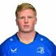 Paddy McCarthy rugby player
