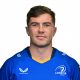 Luke McGrath rugby player