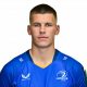 Sam Prendergast rugby player
