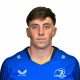 Charlie Tector rugby player