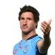 Johan Goosen rugby player