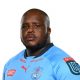 Khutha Mchunu rugby player