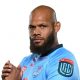 Nizaam Carr rugby player