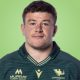Eoin de Buitléar rugby player