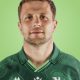 Jack Carty rugby player
