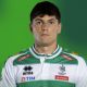 Federico Zanandrea rugby player