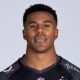 Immanuel Feyi-Waboso rugby player