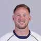 Kieran Marmion rugby player