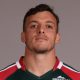 Adam Radwan rugby player