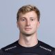 Alex Hearle rugby player