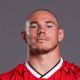 James Venter rugby player
