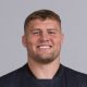 Tom Willis rugby player