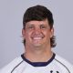 Benhard Janse van Rensburg rugby player