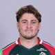 James O'Connor rugby player