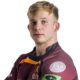 Mason Cullen rugby player